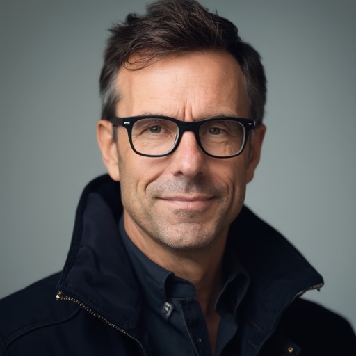 Dr Marek Kowalczyk — kasyno internetowe reviewer